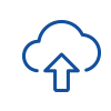 Cloud-Computing-icon