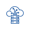 Data-Backup-icon