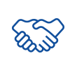 IT-Consulting-icon