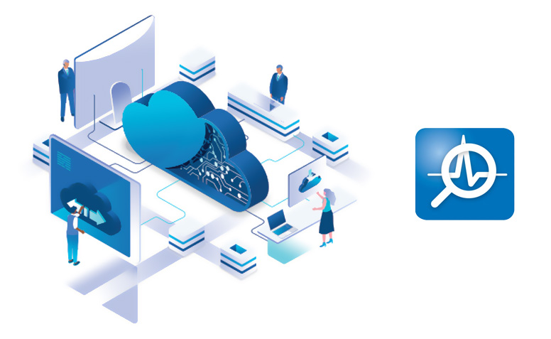 Manadge-IT-Service-dec