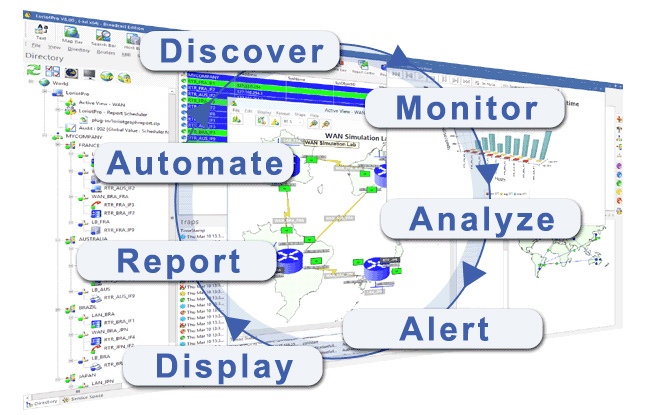 Manadge-IT-Service-dec2