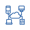 Network-Design-icon