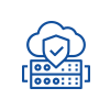 Network-Security-Assessment-icon