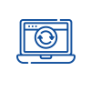 Upgrades-Migrations-icon