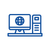 manadge-it-service-icon