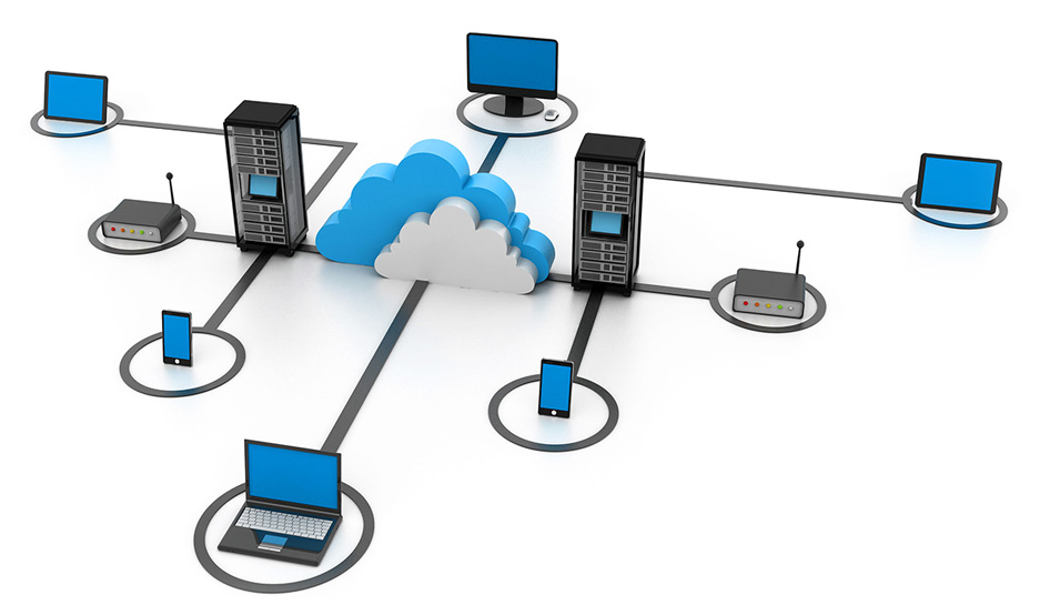 network-design-Implementation-dec